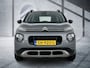 Citroën C3 Aircross 82pk Feel | Rijklaar | Apple Carplay | Trekhaak | Navigatie |