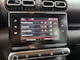 Citroën C3 Aircross 82pk Feel | Rijklaar | Apple Carplay | Trekhaak | Navigatie |