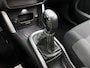 Citroën C3 Aircross 82pk Feel | Rijklaar | Apple Carplay | Trekhaak | Navigatie |