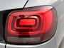 Citroën C3 Aircross 82pk Feel | Rijklaar | Apple Carplay | Trekhaak | Navigatie |