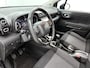 Citroën C3 Aircross 82pk Feel | Rijklaar | Apple Carplay | Trekhaak | Navigatie |