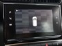 Citroën C3 Aircross 82pk Feel | Rijklaar | Apple Carplay | Trekhaak | Navigatie |