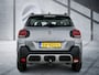 Citroën C3 Aircross 82pk Feel | Rijklaar | Apple Carplay | Trekhaak | Navigatie |