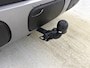 Citroën C3 Aircross 82pk Feel | Rijklaar | Apple Carplay | Trekhaak | Navigatie |