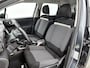 Citroën C3 Aircross 82pk Feel | Rijklaar | Apple Carplay | Trekhaak | Navigatie |