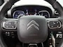 Citroën C3 Aircross 82pk Feel | Rijklaar | Apple Carplay | Trekhaak | Navigatie |
