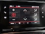 Citroën C3 Aircross 82pk Feel | Rijklaar | Apple Carplay | Trekhaak | Navigatie |