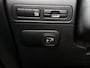 Citroën C3 Aircross 82pk Feel | Rijklaar | Apple Carplay | Trekhaak | Navigatie |
