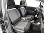 Citroën C3 Aircross 82pk Feel | Rijklaar | Apple Carplay | Trekhaak | Navigatie |