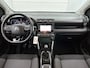 Citroën C3 Aircross 82pk Feel | Rijklaar | Apple Carplay | Trekhaak | Navigatie |