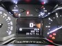 Citroën C3 Aircross 82pk Feel | Rijklaar | Apple Carplay | Trekhaak | Navigatie |