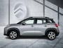 Citroën C3 Aircross 82pk Feel | Rijklaar | Apple Carplay | Trekhaak | Navigatie |