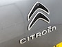 Citroën C3 Aircross 82pk Feel | Rijklaar | Apple Carplay | Trekhaak | Navigatie |