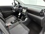 Citroën C3 Aircross 82pk Feel | Rijklaar | Apple Carplay | Trekhaak | Navigatie |