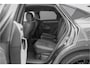 Audi Q3 Sportback 45 TFSI e S Edition ACC Matrix 360° Trekhaak 20"