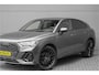 Audi Q3 Sportback 45 TFSI e S Edition ACC Matrix 360° Trekhaak 20"