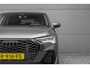 Audi Q3 Sportback 45 TFSI e S Edition ACC Matrix 360° Trekhaak 20"