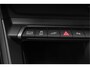 Audi Q3 Sportback 45 TFSI e S Edition ACC Matrix 360° Trekhaak 20"