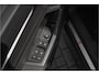Audi Q3 Sportback 45 TFSI e S Edition ACC Matrix 360° Trekhaak 20"