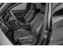 Audi Q3 Sportback 45 TFSI e S Edition ACC Matrix 360° Trekhaak 20"