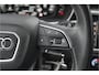 Audi Q3 Sportback 45 TFSI e S Edition ACC Matrix 360° Trekhaak 20"