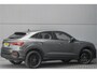 Audi Q3 Sportback 45 TFSI e S Edition ACC Matrix 360° Trekhaak 20"