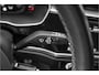 Audi Q3 Sportback 45 TFSI e S Edition ACC Matrix 360° Trekhaak 20"