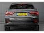 Audi Q3 Sportback 45 TFSI e S Edition ACC Matrix 360° Trekhaak 20"