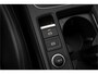 Audi Q3 Sportback 45 TFSI e S Edition ACC Matrix 360° Trekhaak 20"