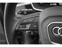 Audi Q3 Sportback 45 TFSI e S Edition ACC Matrix 360° Trekhaak 20"