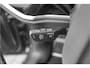 Audi Q3 Sportback 45 TFSI e S Edition ACC Matrix 360° Trekhaak 20"