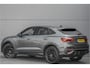 Audi Q3 Sportback 45 TFSI e S Edition ACC Matrix 360° Trekhaak 20"