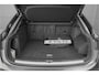Audi Q3 Sportback 45 TFSI e S Edition ACC Matrix 360° Trekhaak 20"