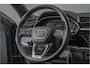 Audi Q3 Sportback 45 TFSI e S Edition ACC Matrix 360° Trekhaak 20"