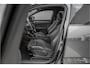 Audi Q3 Sportback 45 TFSI e S Edition ACC Matrix 360° Trekhaak 20"