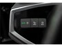 Audi Q3 Sportback 45 TFSI e S Edition ACC Matrix 360° Trekhaak 20"