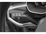 Audi Q3 Sportback 45 TFSI e S Edition ACC Matrix 360° Trekhaak 20"