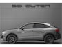 Audi Q3 Sportback 45 TFSI e S Edition ACC Matrix 360° Trekhaak 20"