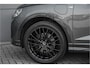 Audi Q3 Sportback 45 TFSI e S Edition ACC Matrix 360° Trekhaak 20"