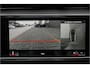Audi Q3 Sportback 45 TFSI e S Edition ACC Matrix 360° Trekhaak 20"