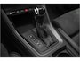 Audi Q3 Sportback 45 TFSI e S Edition ACC Matrix 360° Trekhaak 20"