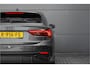 Audi Q3 Sportback 45 TFSI e S Edition ACC Matrix 360° Trekhaak 20"