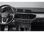 Audi Q3 Sportback 45 TFSI e S Edition ACC Matrix 360° Trekhaak 20"