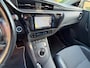 Toyota Auris Touring Sports 1.8 Hybrid Executive Xenon Navi 1/2 leder