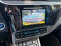 Toyota Auris Touring Sports 1.8 Hybrid Executive Xenon Navi 1/2 leder