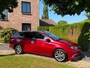 Toyota Auris Touring Sports 1.8 Hybrid Executive Xenon Navi 1/2 leder
