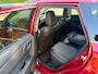 Toyota Auris Touring Sports 1.8 Hybrid Executive Xenon Navi 1/2 leder