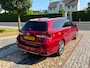 Toyota Auris Touring Sports 1.8 Hybrid Executive Xenon Navi 1/2 leder