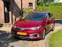 Toyota Auris Touring Sports 1.8 Hybrid Executive Xenon Navi 1/2 leder