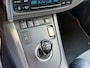 Toyota Auris Touring Sports 1.8 Hybrid Executive Xenon Navi 1/2 leder